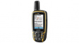 010-01199-00 GPSMAP 64 WW, Keyboard, 2.6 ''