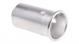 T0058711718 [4 шт] Filter cartridges PU=4 ST
