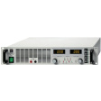 PS 8065-10 2U Laboratory power supply Outputs=1 650 W