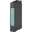 6AG11354FB012AB0 SIPLUS ET200S I/O Module
