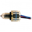 224510 Level sensor