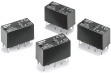G5V2-H1-12DC 