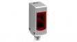 WLG4S-3P2232V Photoelectric Sensor 5m PNP