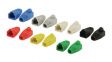 VLCP89900Y Computer Strain Relief RJ45