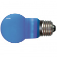 QRL-E27BULB-B СИД-лампа E27