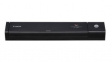 9704B003 Scanner, imageFORMULA, CIS, 209 g/m², 600dpi