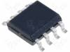 TC1107-5.0VOA IC: стабилизатор напряжения; LDO,линейный,нерегулируемый; 5В