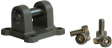 CQ-D032 Pivoting mount