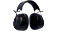 7100088416 FM Radio Headset;32 dB;Black