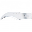 ACM28SM [5 шт] Blade PU=5 ST