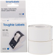SLP-TRL Address labels, Toughie paper SLP-TRL