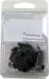 90683-2 Replacement Die for Nylon Connector Dedi