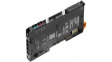 UR20-16DI-P-PLC-INT Remote I/O module Digital input module, 16 DI