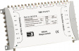 301616 Aerial Switch -24 dB (ter) / 0 dB (sat)