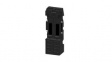 6ES7193-7CA00-0AA0 Terminal Module for ET 200 iSP