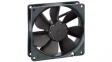 3414 NHH Axial fan DC 92 x 92 x 25 mm 26 VDC