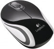 910-002731 Wireless mini mouse M187 USB