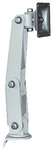 9200170, Multiflex with table clamp 2-piece, Lehmann