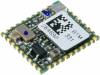 BTM-331, Модуль: Bluetooth; Bluetooth 2.1 EDR, SPI, UART, USB, RAYSON