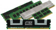 KTA-MP318K2/32G Kit 2x 16 GB DDR3 DIMM 240pin 32 GB : 2 x 16 GB