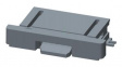 52746-0471 Connector FFC/FPC, Surface Mount, 4 Poles, 0.5mm Pitch