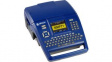 BMP71-QY-UK-PWID Label Printer