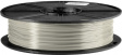 MP02915 3D Printer Filament ABS grey 900 g