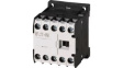 DILER-22(240V50HZ) Contactor Relay 2NO + 2NC 240 V 3 A