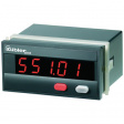 6.551.012.000 Process display CODIX 551