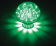 QLBE273437800 LED lamp E27