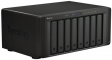 DS1813+ Disk Station (diskless)