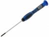 GSD-165 Screwdriver; precision; PH0; Blade length:75mm