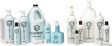 ICL-16-CR-ESD Hand lotion for clean rooms 450 g with pump