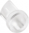 1293.4000 Light Pipe x 6.5 mm