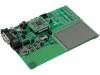 DM163030, Ср-во разработки: Microchip; LCD, Microchip