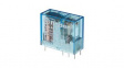 40.61.7.012.0000 RELAY, PCB, SPCO, 12VDC