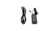 1480123 Power Adapter for PAD 1162 / 1262 EU, 36W