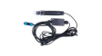 314990622 S-pH-01B Industrial pH Meter, with Waterproof Connector
