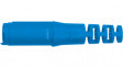 SFK 30 / OK / BL /-2 Insulator diam. 4 mm Blue