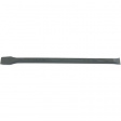MPT-3 Soldering tools and auxiliary tools 150 mm