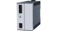 PM-0224-038-0 Switched-Mode Power Supply 24 V/3.8 A 91.2 W