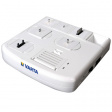 V-MAN HOME STATION Charger for portable devices 2x AA / 2x AAA / USB