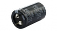 RND 150KLZ100M102M30Y Electrolytic Capacitor, Snap-In 1000uF 100V 20%