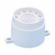AF/W/S ASKARI Piezo buzzer