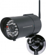 SW CS85C Camera IP 44