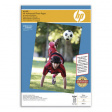 Q8697A Advanced Photo Paper A3