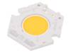 BXRC-30E1000-C-73 LED мощный; COB; 3000(тип.)K; 1742(тип)лм; Поверхность: плоская