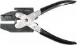 HCT-2 Cut & punch tool