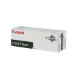 C-EXV 3 Toner C-EXV 3 black