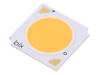 BXRE-30G2000-B-73, LED мощный; COB; 3000(тип.)K; 1870(тип)лм; Поверхность: плоская, BRIDGELUX